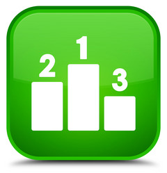 Similar image 19198013