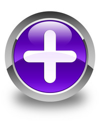 Similar image 19197586