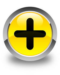 Similar image 19198030