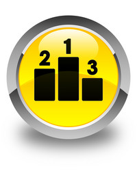 Similar image 19197613