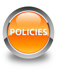 Similar image 19198064