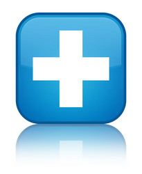 Similar image 19198446