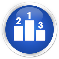 Similar image 19198118