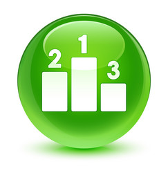 Similar image 19198131