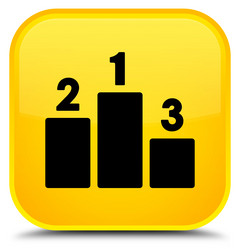 Similar image 19198146