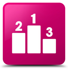 Similar image 19198511