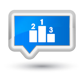 Similar image 19198526