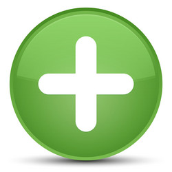 Similar image 19198187