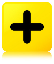 Similar image 19198546