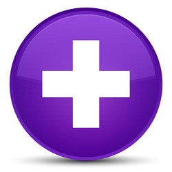 Similar image 19198204