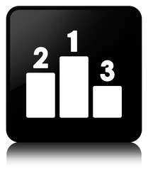 Similar image 19198205