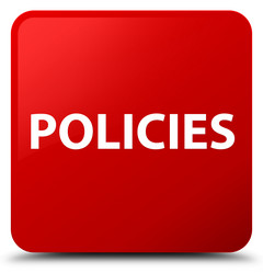 Similar image 19198606