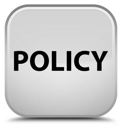 Similar image 19190204