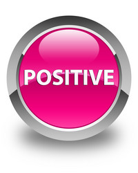 Similar image 19190684