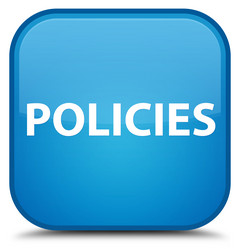 Similar image 19190723