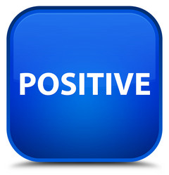 Similar image 19190268