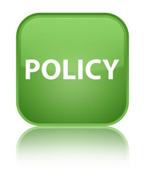 Similar image 19190281