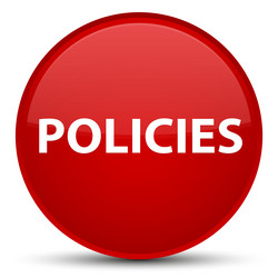 Similar image 19190299