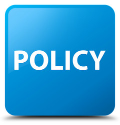 Similar image 19190804