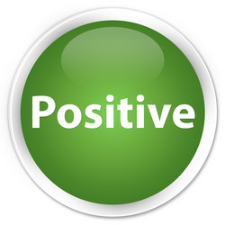 Similar image 19190821