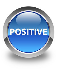 Similar image 19190364