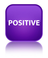 Similar image 19190848