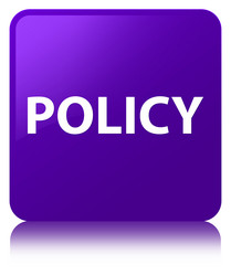 Similar image 19190408