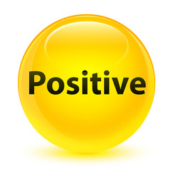 Similar image 19190437