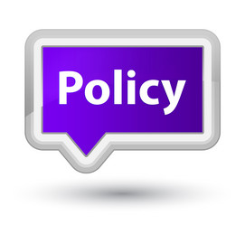 Similar image 19190965