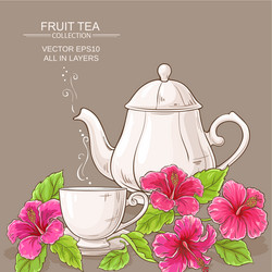 Similar image 19781888