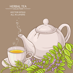 Similar image 19781889