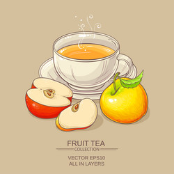 Similar image 19781896