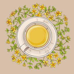 Similar image 19781898