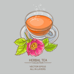 Similar image 19781906