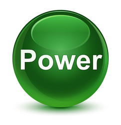 Similar image 19191402