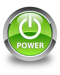 Similar image 19191139