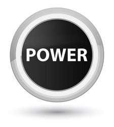 Similar image 19191446