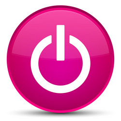 Similar image 19191228