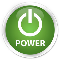 Similar image 19191484