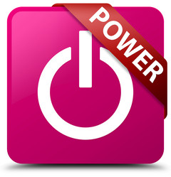 Similar image 19191265