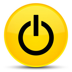 Similar image 19191284