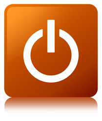 Similar image 19191300