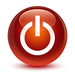 Similar image 19191639