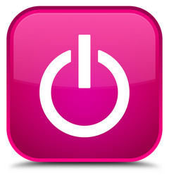 Similar image 19191348