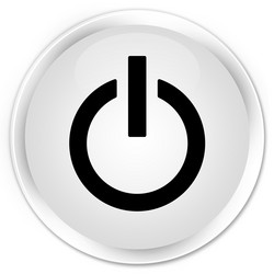 Similar image 19191679