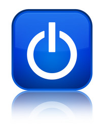 Similar image 19191699