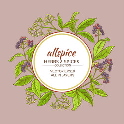 Similar image 19781946