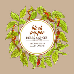 Similar image 19781949