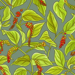 Similar image 19781958