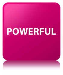 Similar image 19193334